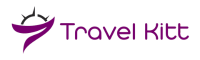 Travek Kitt