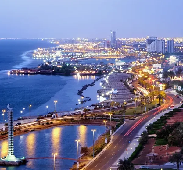 Jeddah1