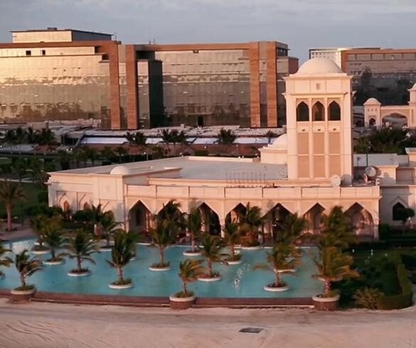 Kaec-city-overview-video-default-image.png